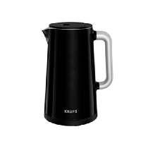 Krups BW802852/87A WATER KOKER 7211004043 onderdelen en accessoires