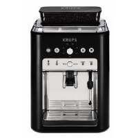 Krups EA6910PE/70B ESPRESSO FULLY AUTOMATIC 8000034072 onderdelen en accessoires