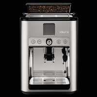 Krups EA693E10/70F ESPRESSO FULLY AUTOMATIC 8000035385 onderdelen en accessoires