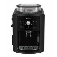 Krups EA800015/70F ESPRESSO ESPRESSERIA AUTOMATIC 8000035133 onderdelen en accessoires