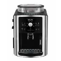 Krups EA801015/70C ESPRESSO ESPRESSERIA AUTOMATIC 8000034828 onderdelen en accessoires