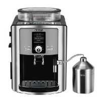 Krups EA8050BL/700 ESPRESSO ESPRESSERIA AUTOMATIC 8000033172 onderdelen en accessoires