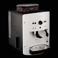 Krups EA810570/70J ESPRESSO ESPRESSERIA AUTOMATIC 8000035384 onderdelen en accessoires