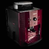 Krups EA810770/70I ESPRESSO ESPRESSERIA AUTOMATIC 8000035439 onderdelen en accessoires