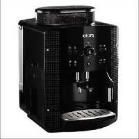 Krups EA810840/70F ESPRESSO ESPRESSERIA AUTOMATIC 8000035251 onderdelen en accessoires