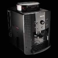 Krups EA810B70/70G ESPRESSO ESPRESSERIA AUTOMATIC 8000035438 onderdelen en accessoires