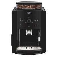 Krups EA811010/70L ESPRESSO ESPRESSERIA AUTOMATIC HAPPY 8000036226 onderdelen en accessoires