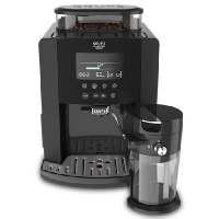 Krups EA819N10/70J ESPRESSO ARABICA LATTE 8010000453 onderdelen en accessoires