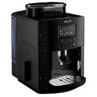 Krups EA81M810/70J ESPRESSO ESPRESSERIA AUTOMATIC 8010000803 onderdelen en accessoires