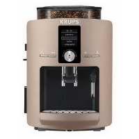 Krups EA8200FR/700 ESPRESSO ESPRESSERIA AUTOMATIC 8000033557 onderdelen en accessoires