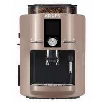 Krups EA824055/70B ESPRESSO ESPRESSERIA AUTOMATIC 8000034641 onderdelen en accessoires