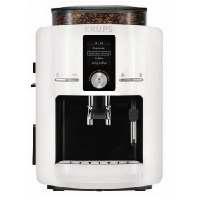 Krups EA824515/70C ESPRESSO ESPRESSERIA AUTOMATIC 8000034831 onderdelen en accessoires