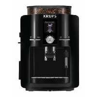 Krups EA825011/70A ESPRESSO ESPRESSERIA AUTOMATIC 8000034049 onderdelen en accessoires