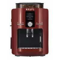 Krups EA825511/70A ESPRESSO ESPRESSERIA AUTOMATIC 8000034050 onderdelen en accessoires