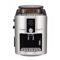 Krups EA826011/70B ESPRESSO ESPRESSO FULLY AUTOMATIC 8000034051 onderdelen en accessoires