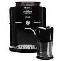 Krups EA829810/70J ESPRESSO ESPRESSERIA AUTOMATIC 8000035344 onderdelen en accessoires