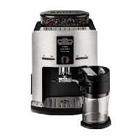 Krups EA829D10/70I ESPRESSO ESPRESSERIA AUTOMATIC 8000035598 onderdelen en accessoires