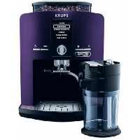 Krups EA829G10/70J ESPRESSO ESPRESSERIA AUTOMATIC 8000035862 onderdelen en accessoires