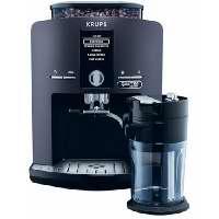 Krups EA829P10/70J ESPRESSO ESPRESSERIA AUTOMATIC 8000035863 onderdelen en accessoires