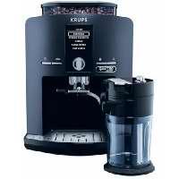 Krups EA829U10/70J ESPRESSO ESPRESSERIA AUTOMATIC 8000035861 onderdelen en accessoires