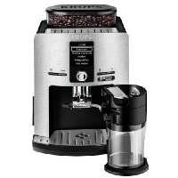 Krups EA82FD10/70M ESPRESSO LATT`ESPRESS QUATTRO FORCE 8000035746 onderdelen en accessoires