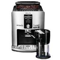 Krups EA82FE10/70K ESPRESSO LATT`ESPRESS QUATTRO FORCE 8000035747 onderdelen en accessoires