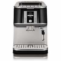 Krups EA832060/70A ESPRESSO ESPRESSERIA 8000034645 onderdelen en accessoires