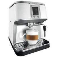 Krups EA842110/70B ESPRESSO FALCON III 8000034844 onderdelen en accessoires