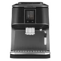 Krups EA842210/700 ESPRESSO FALCON III 8000034724 onderdelen en accessoires