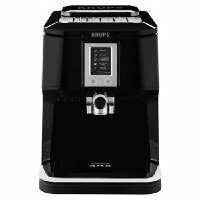 Krups EA850B50/70A ESPRESSO FALCON III OTC 8000035373 onderdelen en accessoires