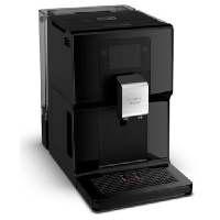 Krups EA873810/70A ESPRESSO INTUITION 8010000985 onderdelen en accessoires