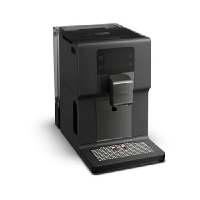 Krups EA875U10/700 ESPRESSO INTUITION 8010000990 onderdelen en accessoires