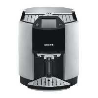 Krups EA900030/700 ESPRESSO BARISTA 8000034613 onderdelen en accessoires