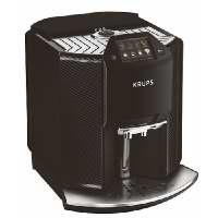 Krups EA907810/70D ESPRESSO BARISTA NEW AGE 8000036156 onderdelen en accessoires