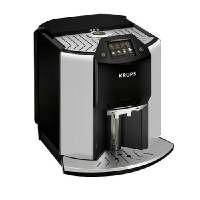 Krups EA907D10/70D ESPRESSO BARISTA NEW AGE 8000036157 onderdelen en accessoires