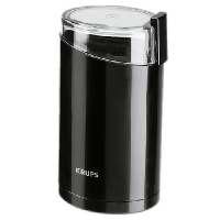 Krups F20342DI/6W0 KOFFIE MOLLEN F203 1500813253 onderdelen en accessoires