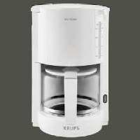 Krups F3090110/87A KOFFIEZET APPARAAT PRO AROMA 7211001694 onderdelen en accessoires