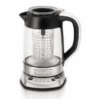 Krups FL700D50/A6A WATERKOKER/THEEZET APPARAAT ELECTRONIC TEA KETTLE 1500635087 onderdelen en accessoires