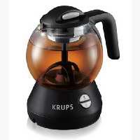 Krups FL702850/87A THEEZET APPARAAT MAGIC TEA 7211001905 onderdelen en accessoires