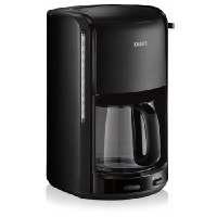 Krups FMD24411/1PB KOFFIEZET APPARAAT PROAROMA 1500636966 onderdelen en accessoires