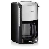 Krups FMD34411/1PB KOFFIEZET APPARAAT PROAROMA 1500636967 onderdelen en accessoires