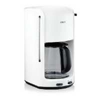 Krups FME14111/1PB KOFFIEZET APPARAAT PRO AROMA 1500636969 onderdelen en accessoires