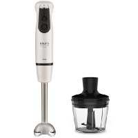 Krups HZ203110/870 STAAFMIXER PERFECT MIX 5000 7211003032 onderdelen en accessoires