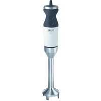 Krups HZ503110/7P0 STAAFMIXER PERFECT MIX 9000 8000034854 onderdelen en accessoires