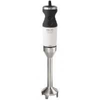 Krups HZ508110/7P1 STAAFMIXER PERFECT MIX 9000 8000035878 onderdelen en accessoires