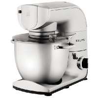 Krups KA402D11/BWA KEUKENMACHINE MASTERCHEF PRO 8000036172 onderdelen en accessoires