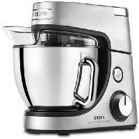 Krups KA631D11/900 KEUKENMACHINE MASTER PERFECT GOURMET 2820631011 onderdelen en accessoires