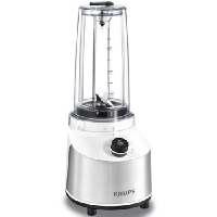 Krups KB180111/M70 BLENDER FRESHBOOST 8010000561 onderdelen en accessoires