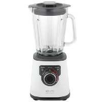 Krups KB403111/870 BLENDER PERFECT MIX 7211002793 onderdelen en accessoires