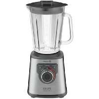 Krups KB403D11/871 BLENDER PERFECTMIX + 7211003629 onderdelen en accessoires